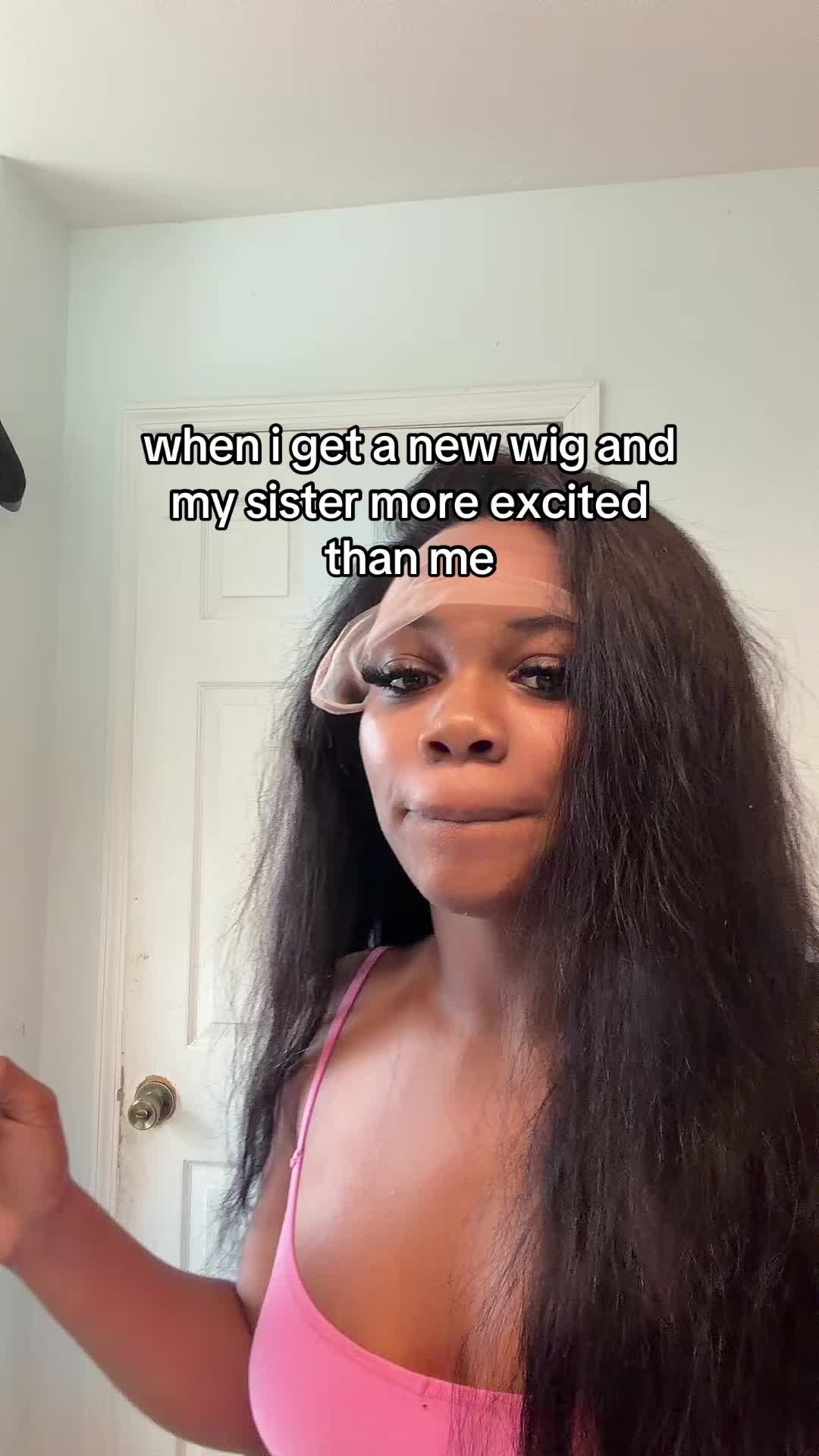 @puhkin