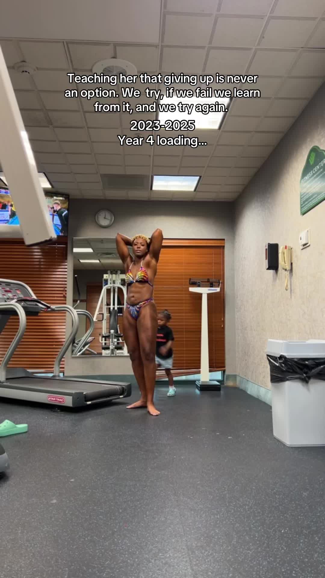 @Dr.Sedulous_fitness