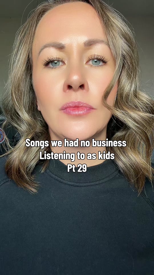 @kimmy_ellis_
