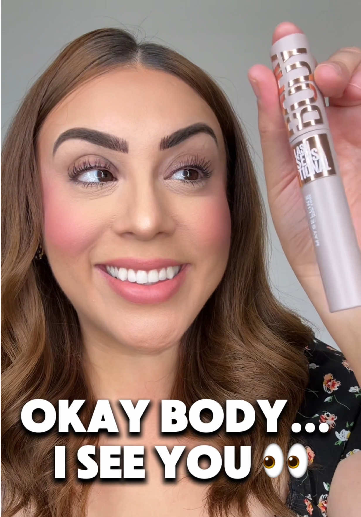 @OnlyOneJudy