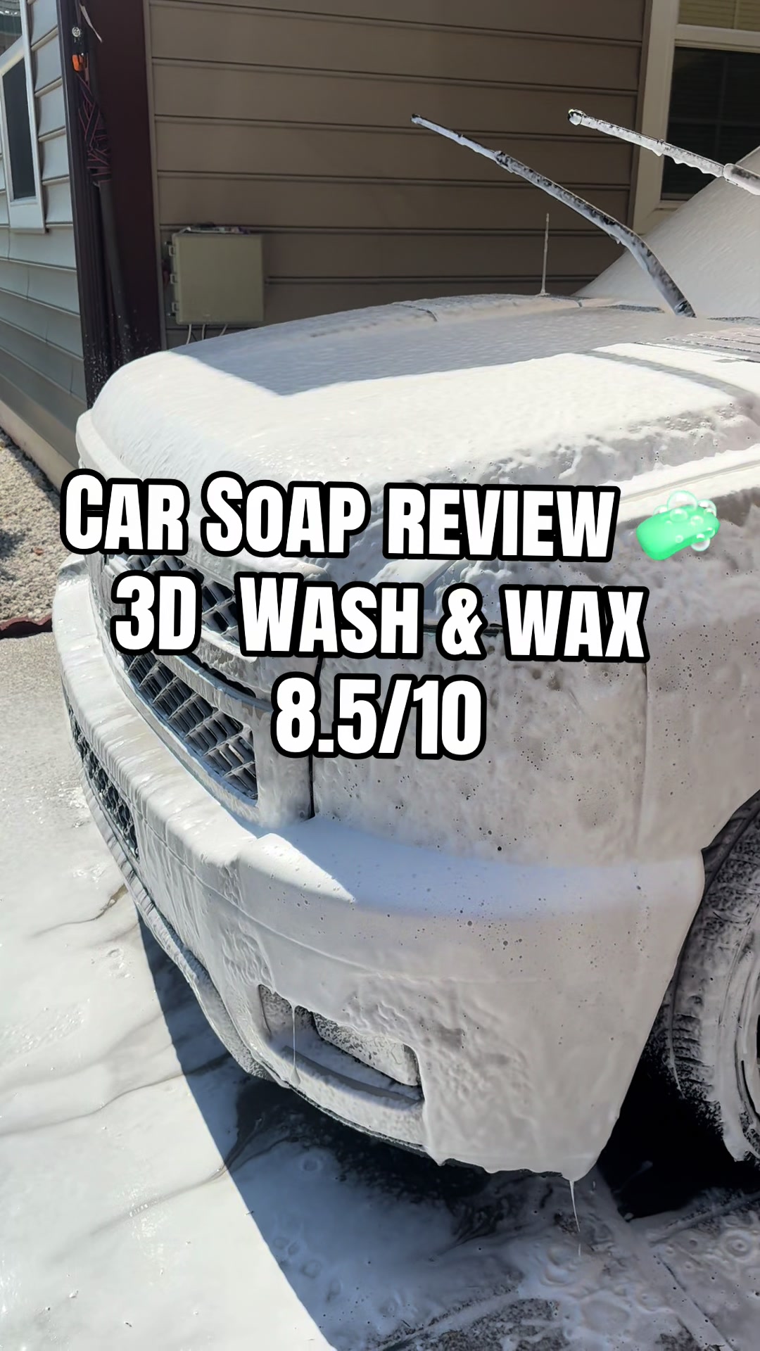 @KINGSCHOICE_detailing