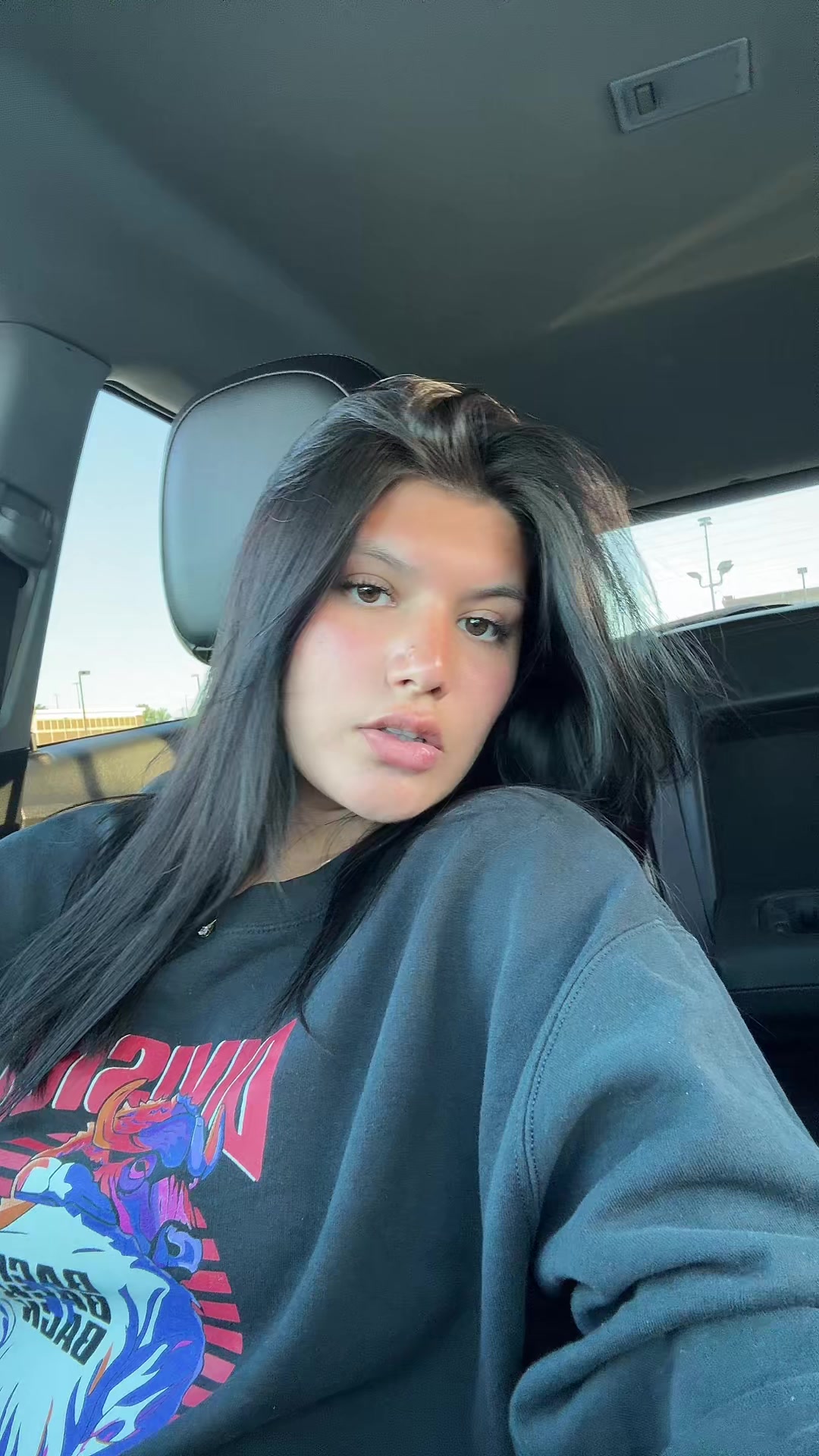@p