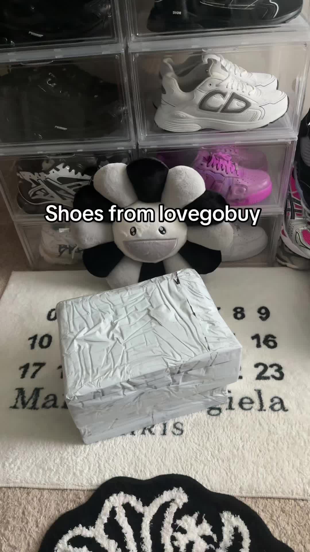 @Eli