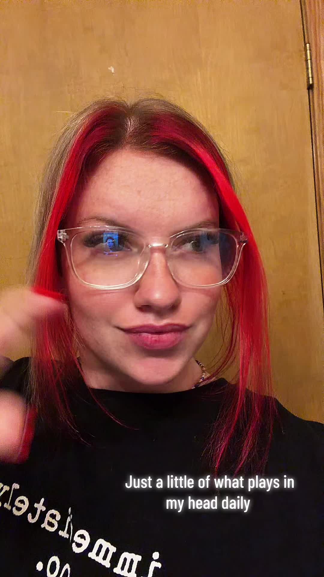 @Taegan Elizabeth⚡️💋