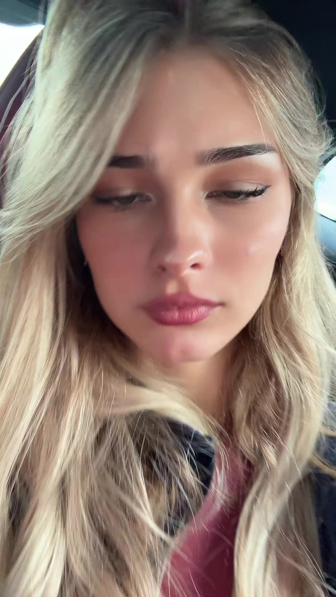 @skablatt