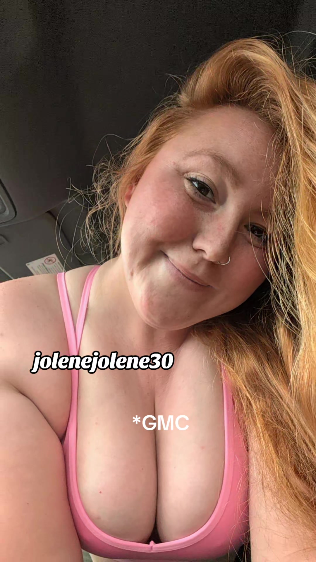 @TexasCutieJolene