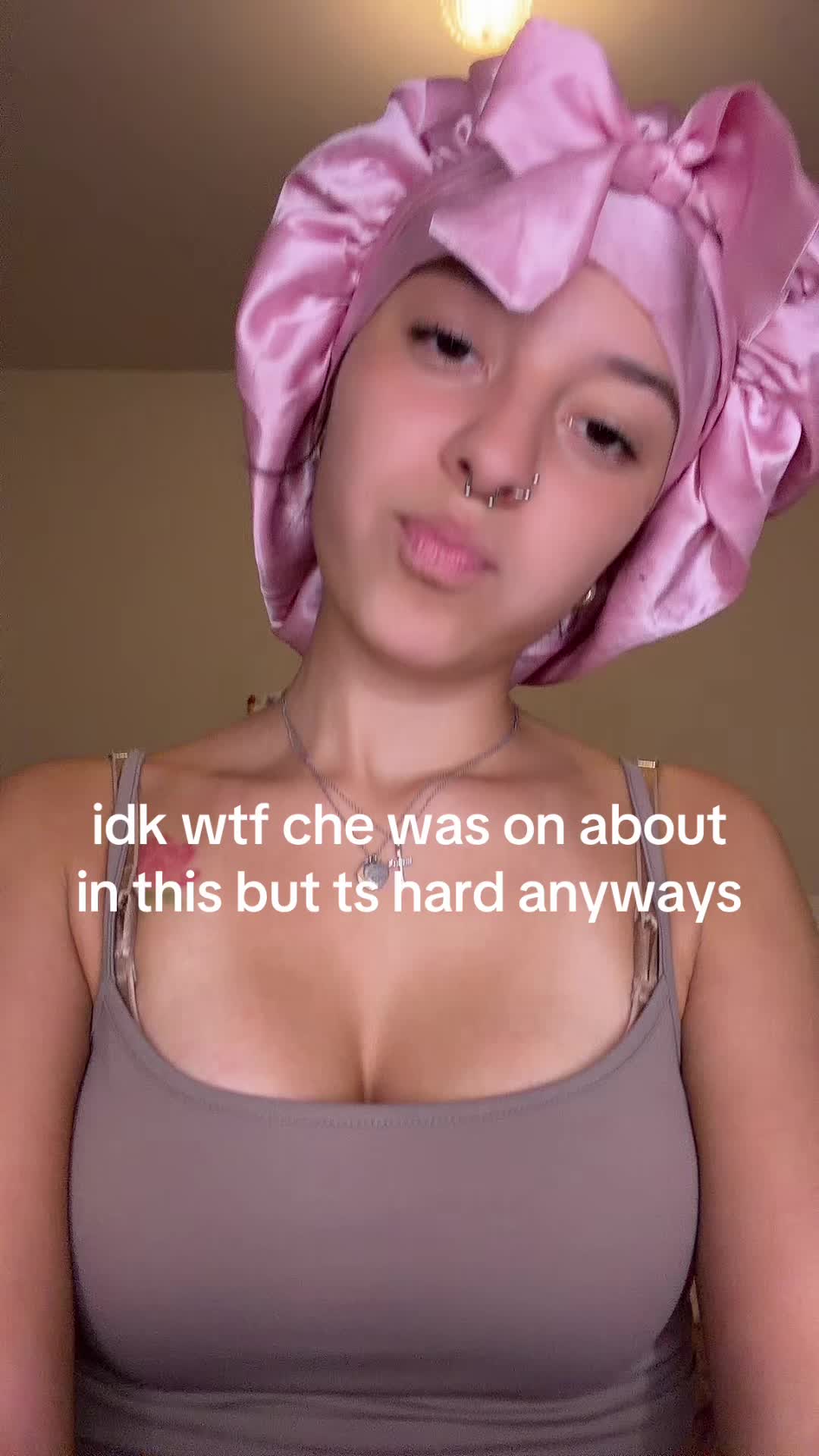 @alex