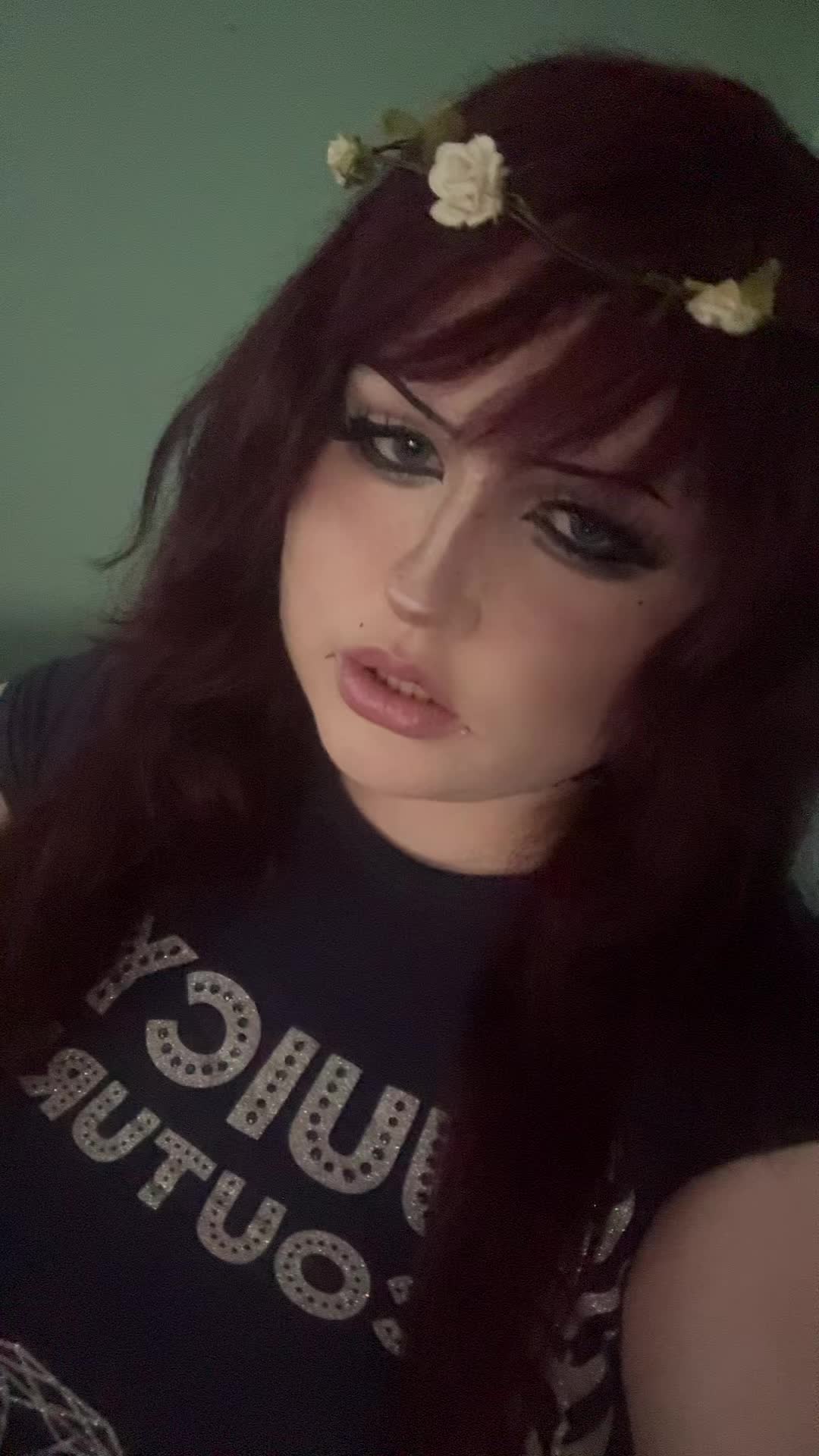 @lvrdashie