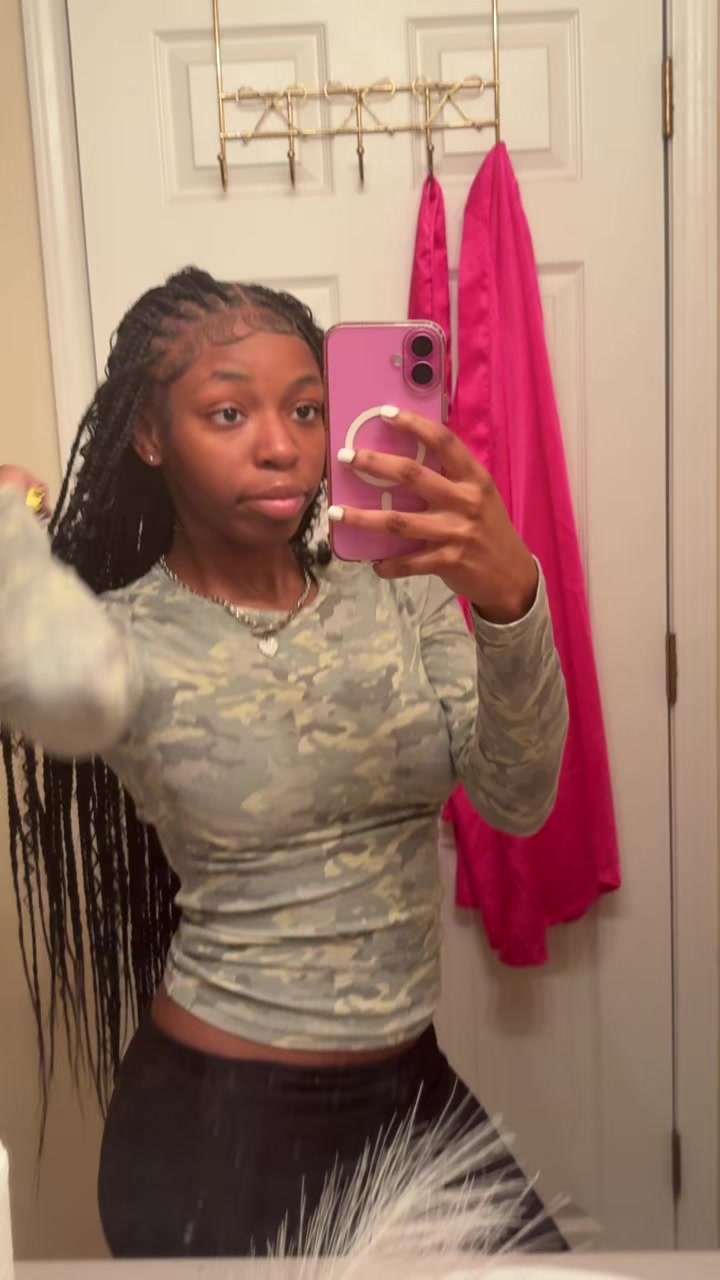 @gaabrieellee_