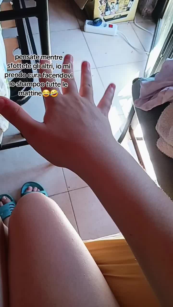 @PISANA