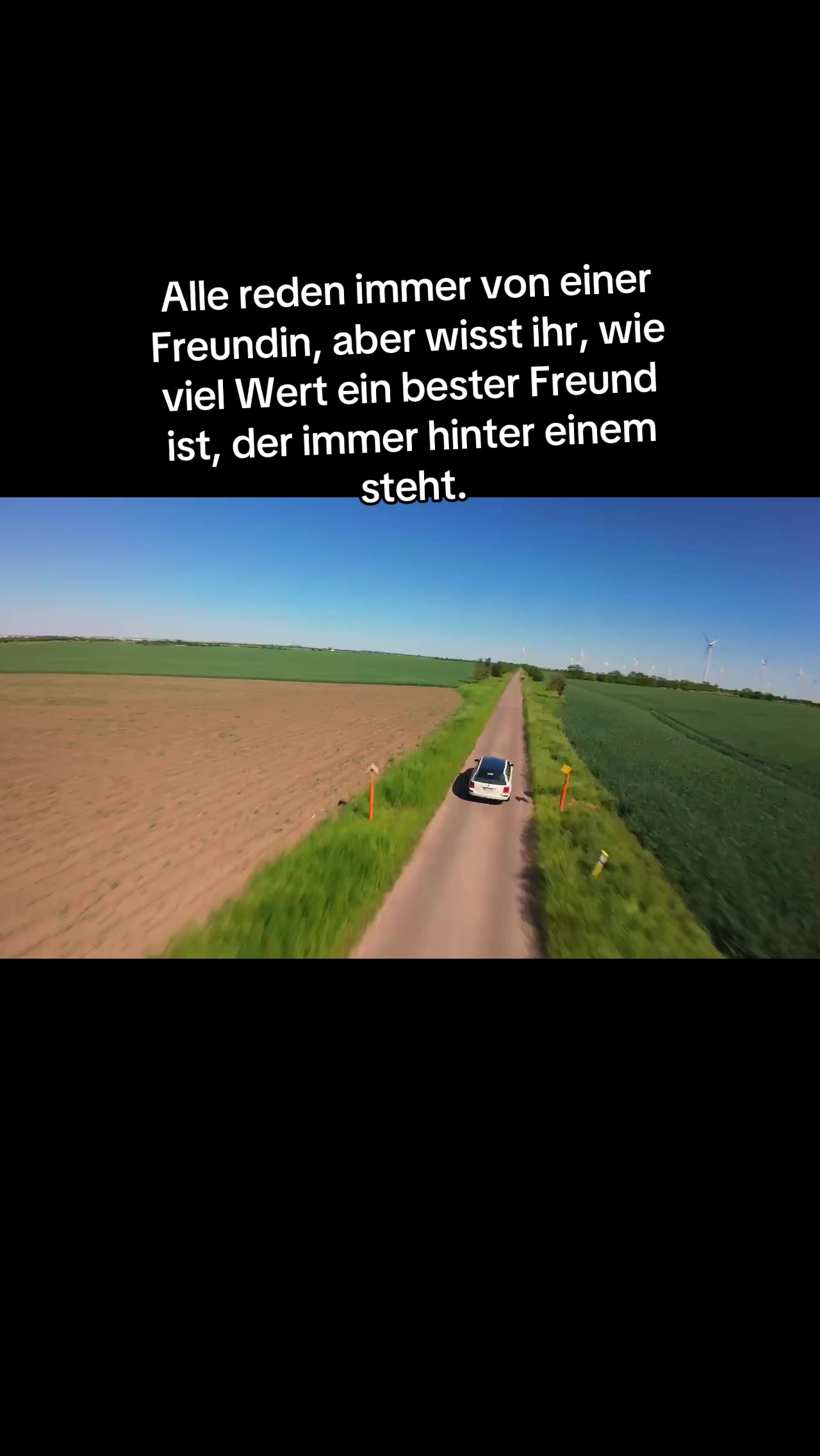 @3bvlkswgn