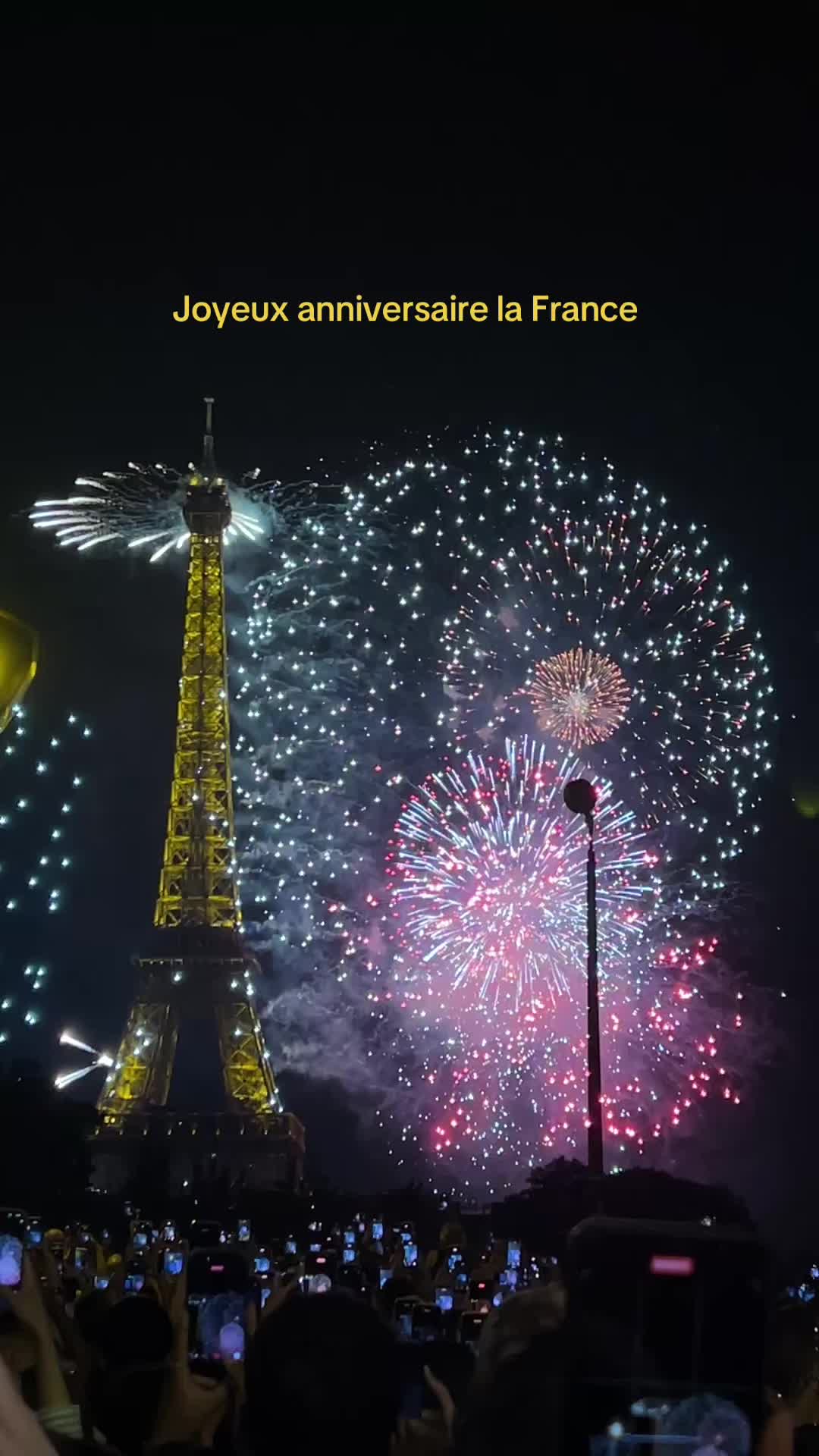 @🪐