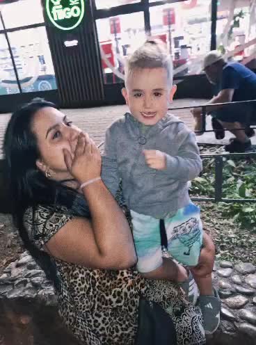 @🌟Mădălina🌟