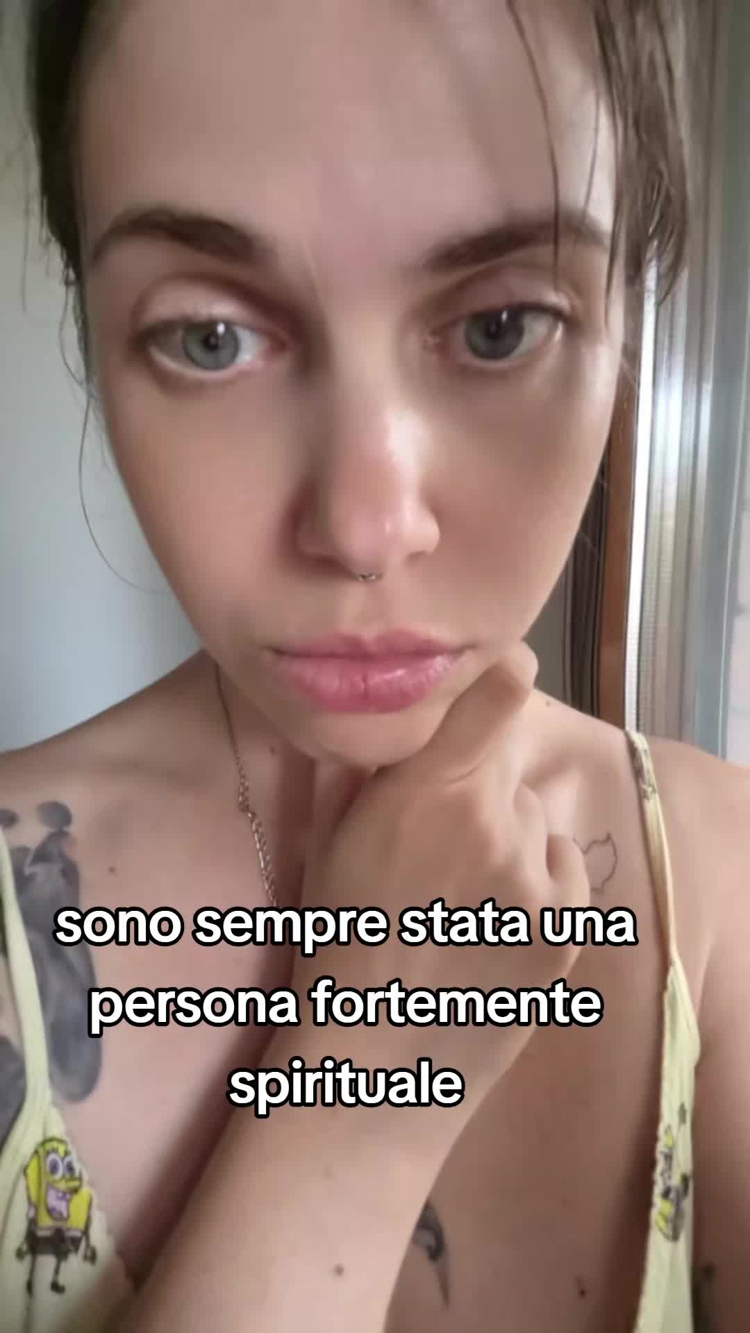 @ĸlααɴɴα ૐ