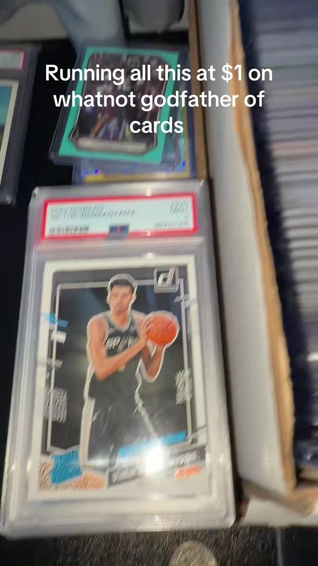 @godfatherofcards