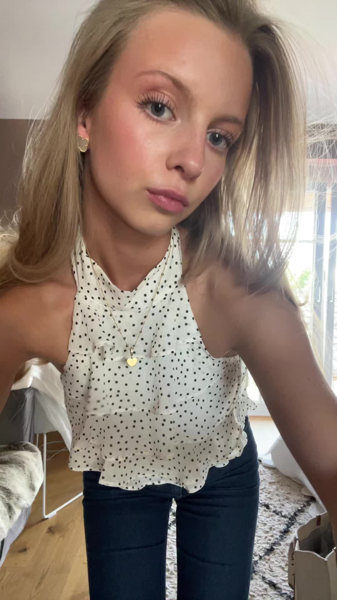 @Mia💄