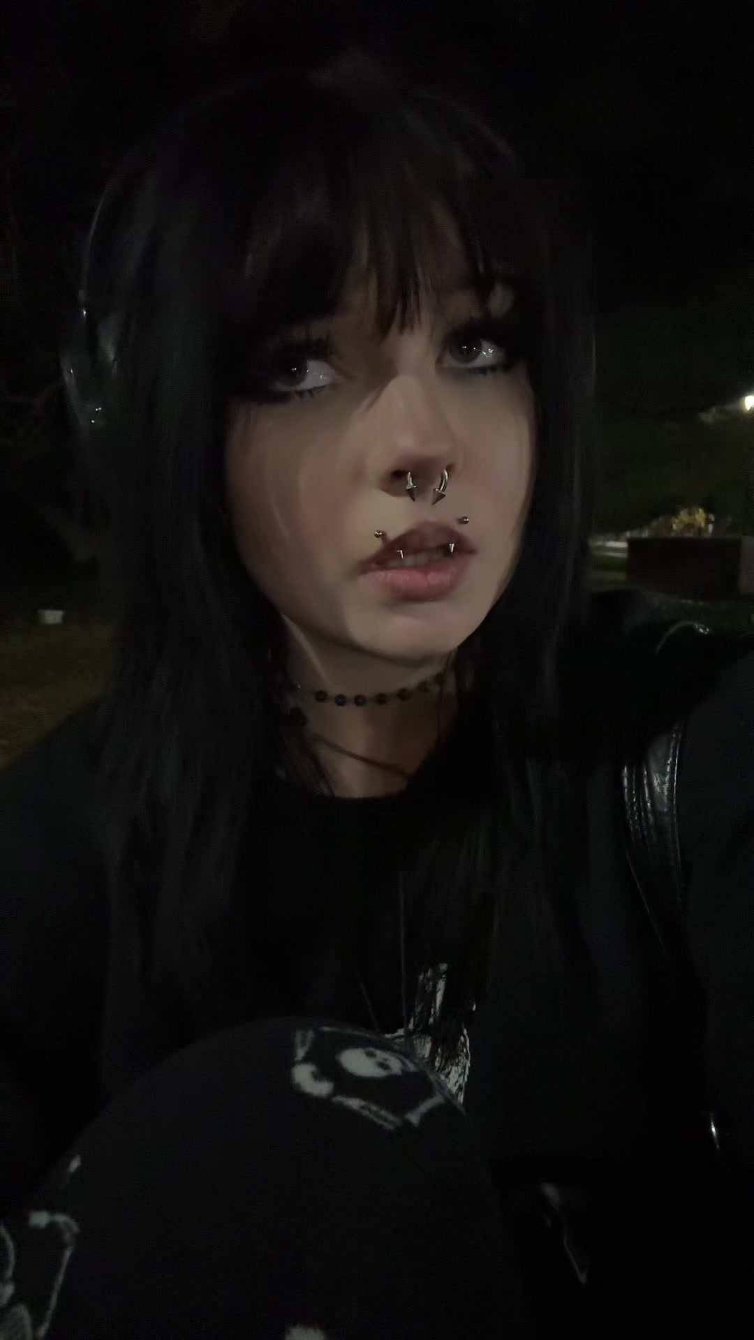 @lennon