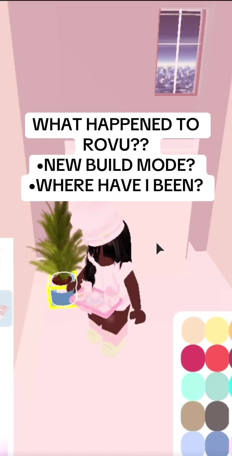 @lullabeestudio