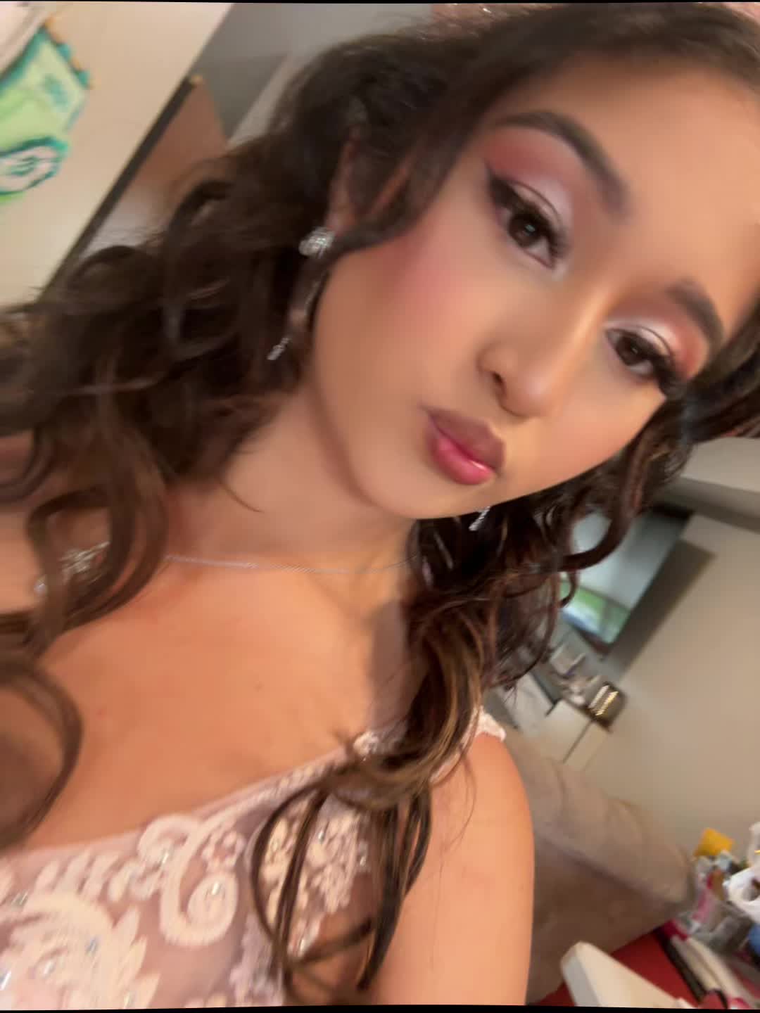 @BigBootyYuli