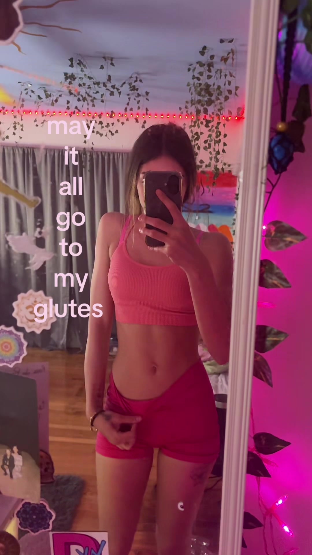 @ariana marina