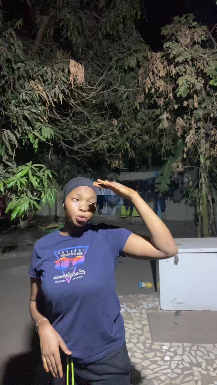 @Mamzy