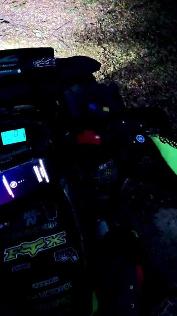 @🏁YAMAJKA💥ATV Niszczyciele🏁