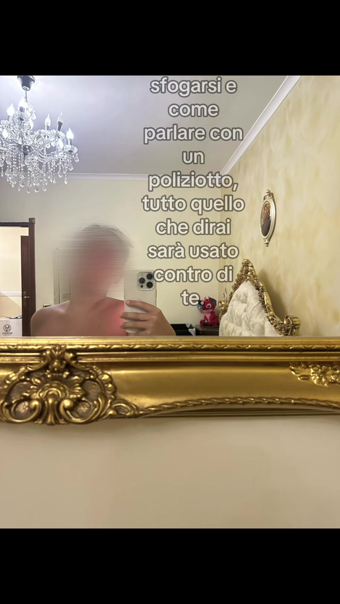@Utente.privato.02