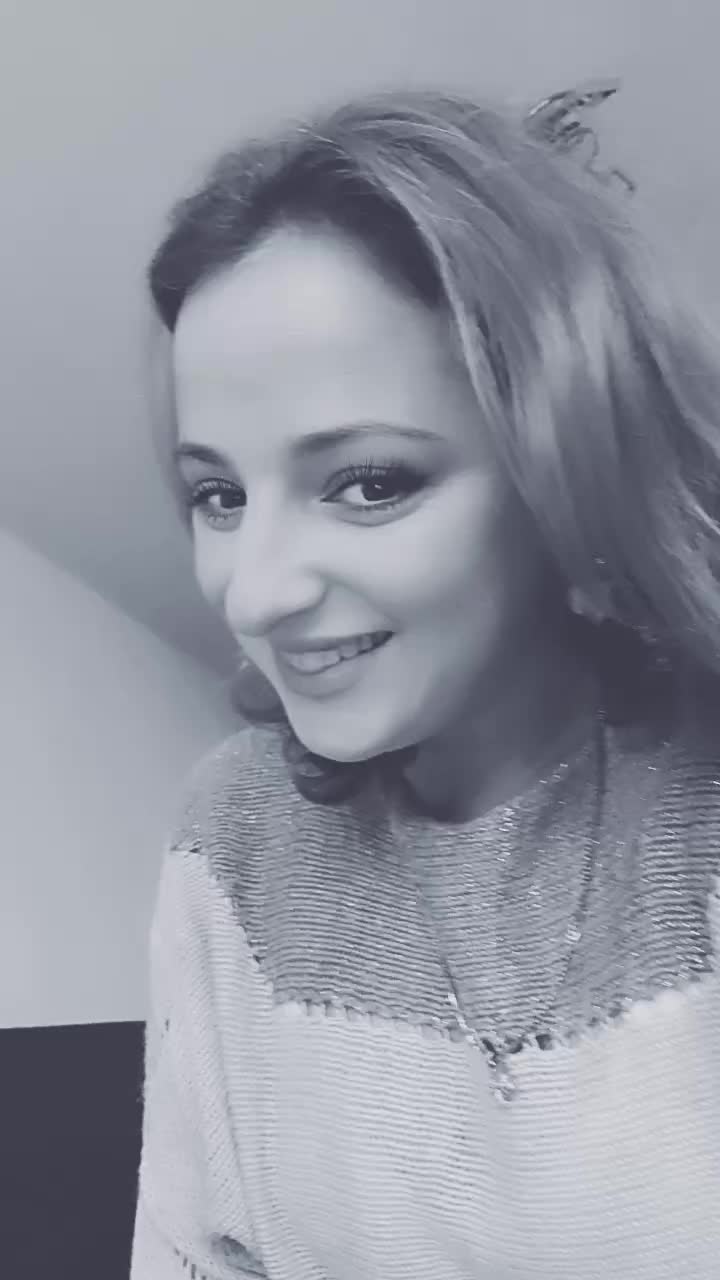 @RaluBan