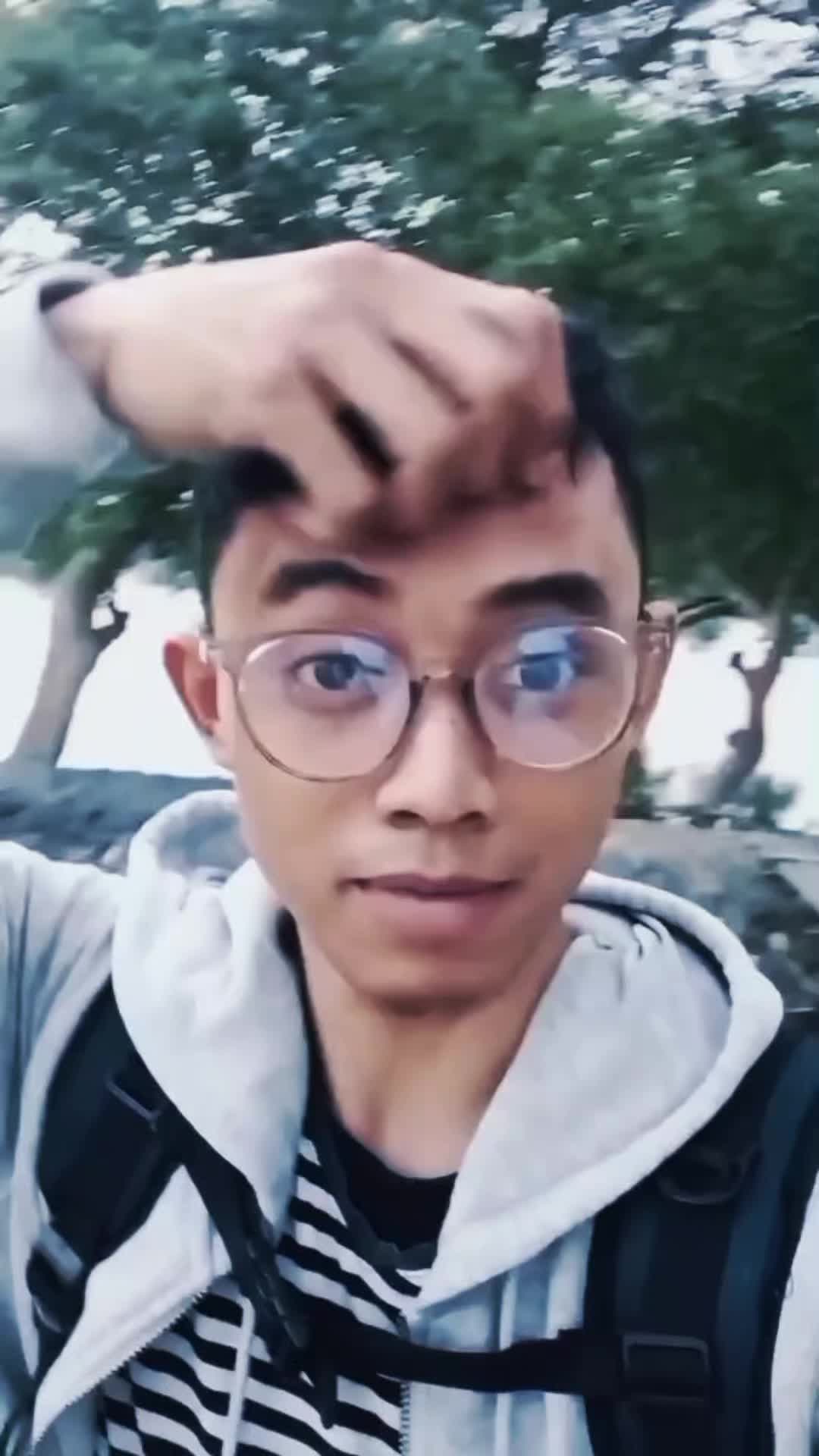 @Arrenhiuz_376