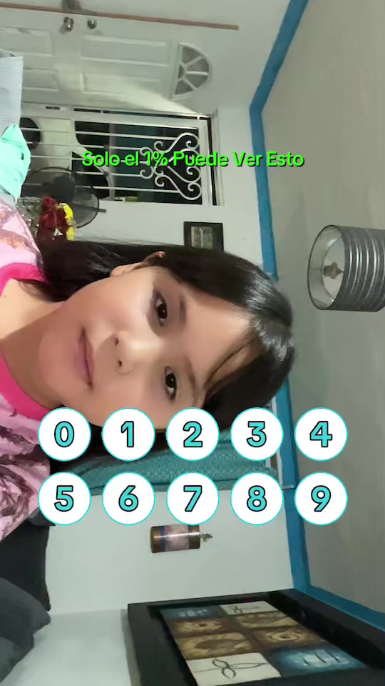 @nicklg3