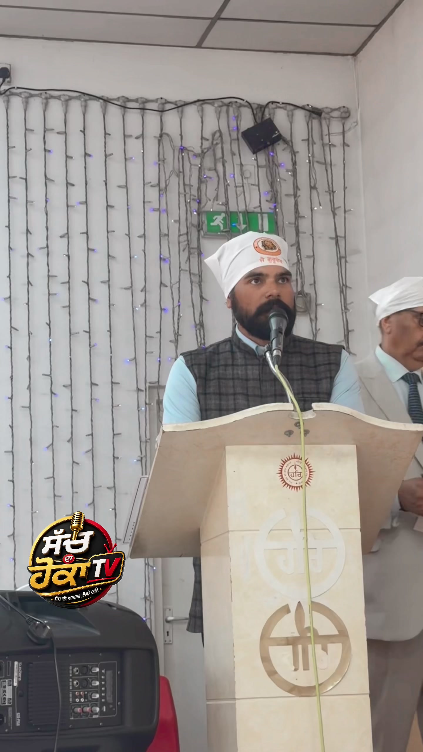 @Ꭾαωαη ਔਜਲਾ