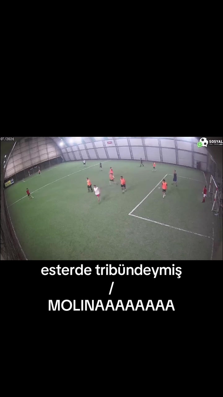@Mehmetcan