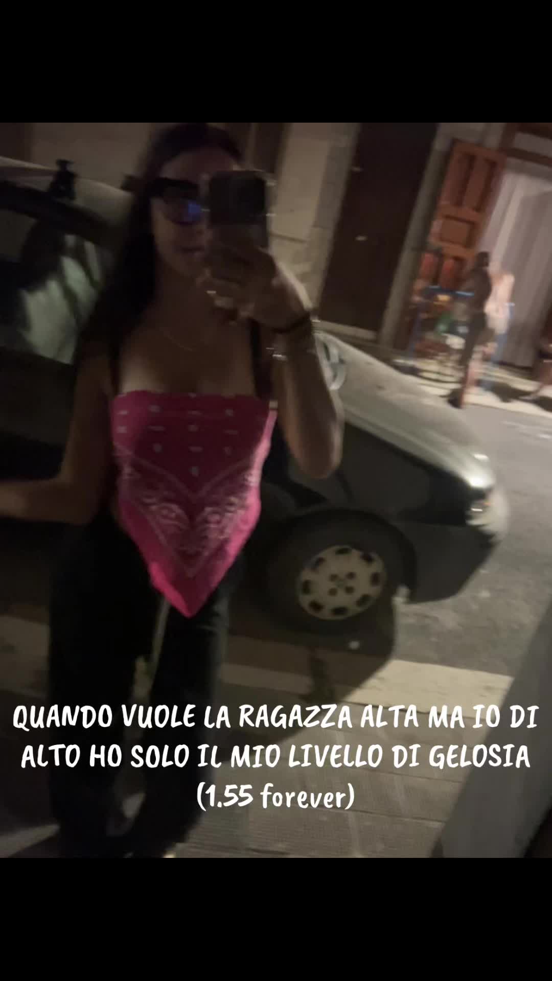 @Martyy🫶🏽❤️
