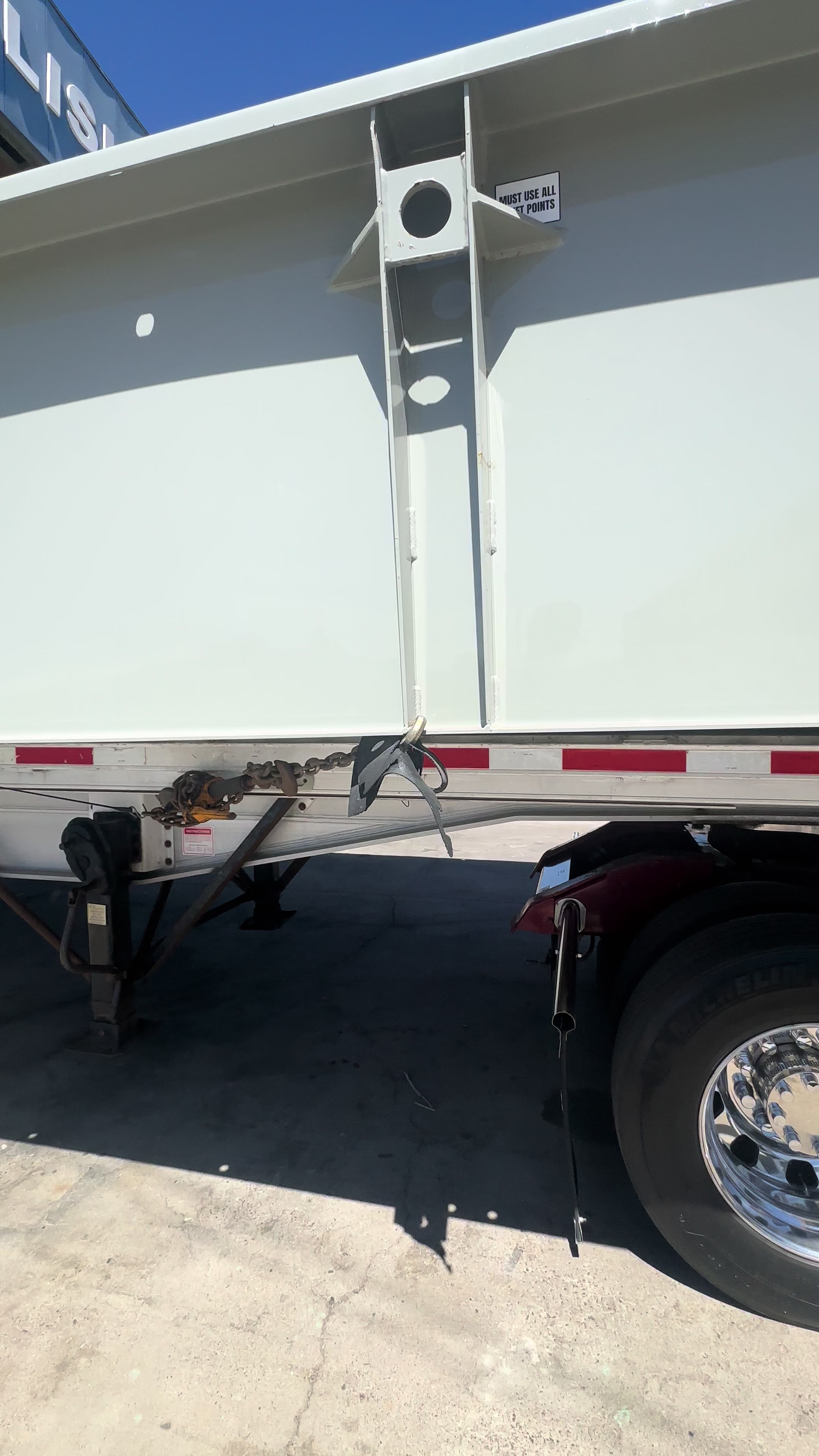 @SocalBigrigs