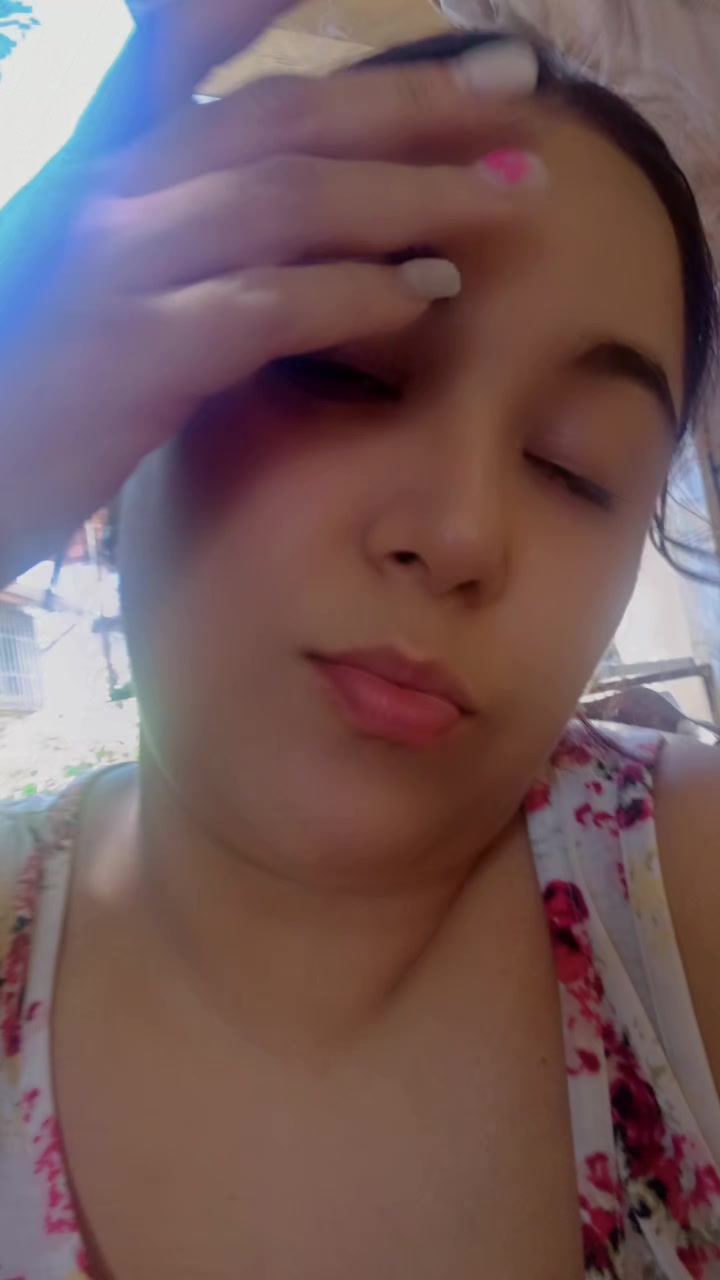 @Celeste Aurora Tejed