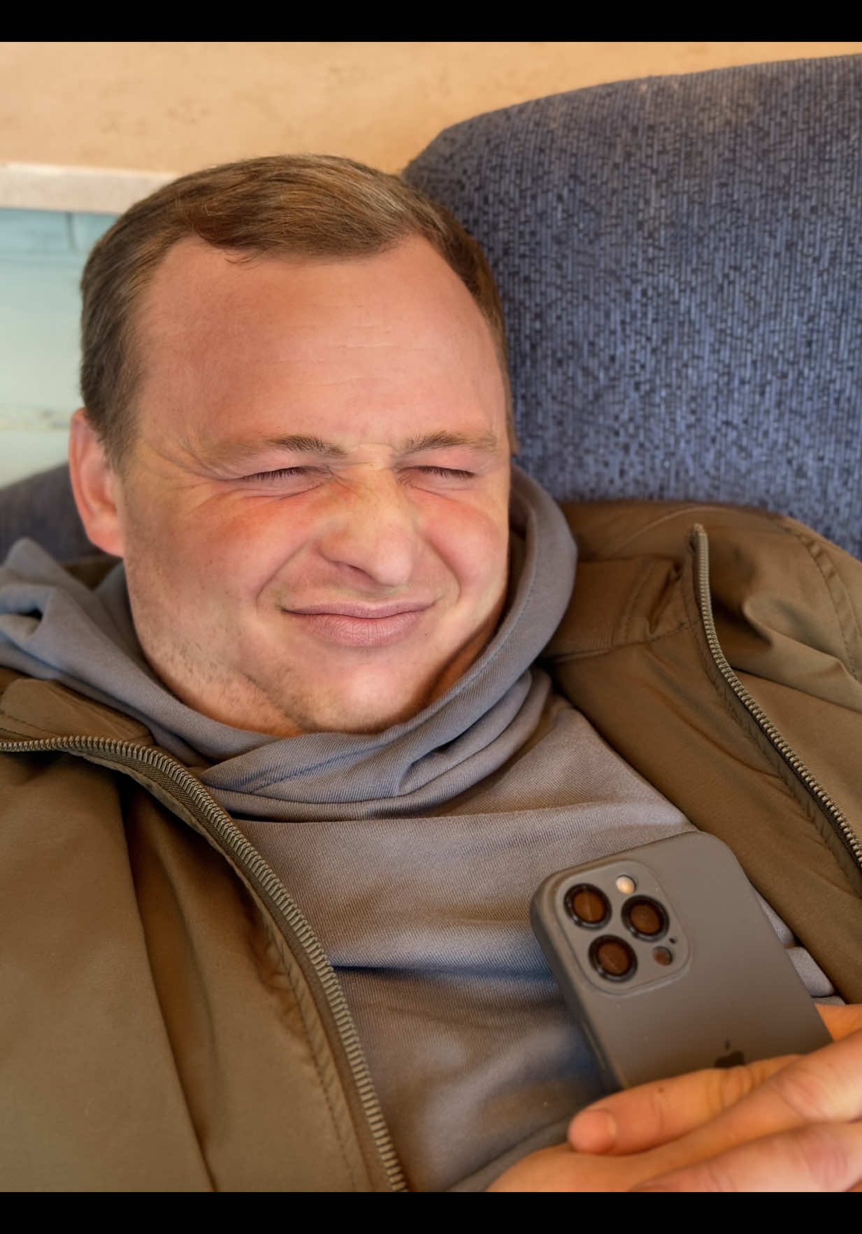 @📌ИСМАИЛОВЫ на Связи 📌