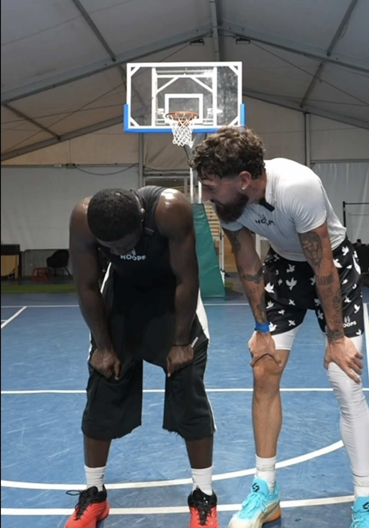 @EduGilTV