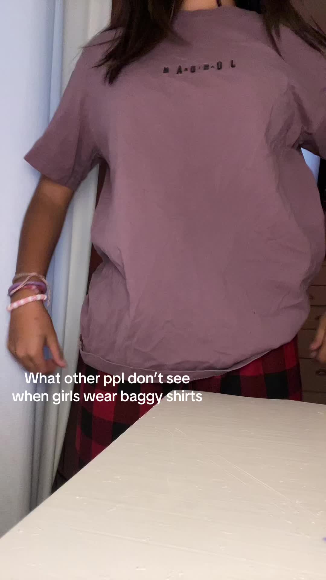 @𝐽𝛼𝜂𝜀𝑠𝑠𝛼