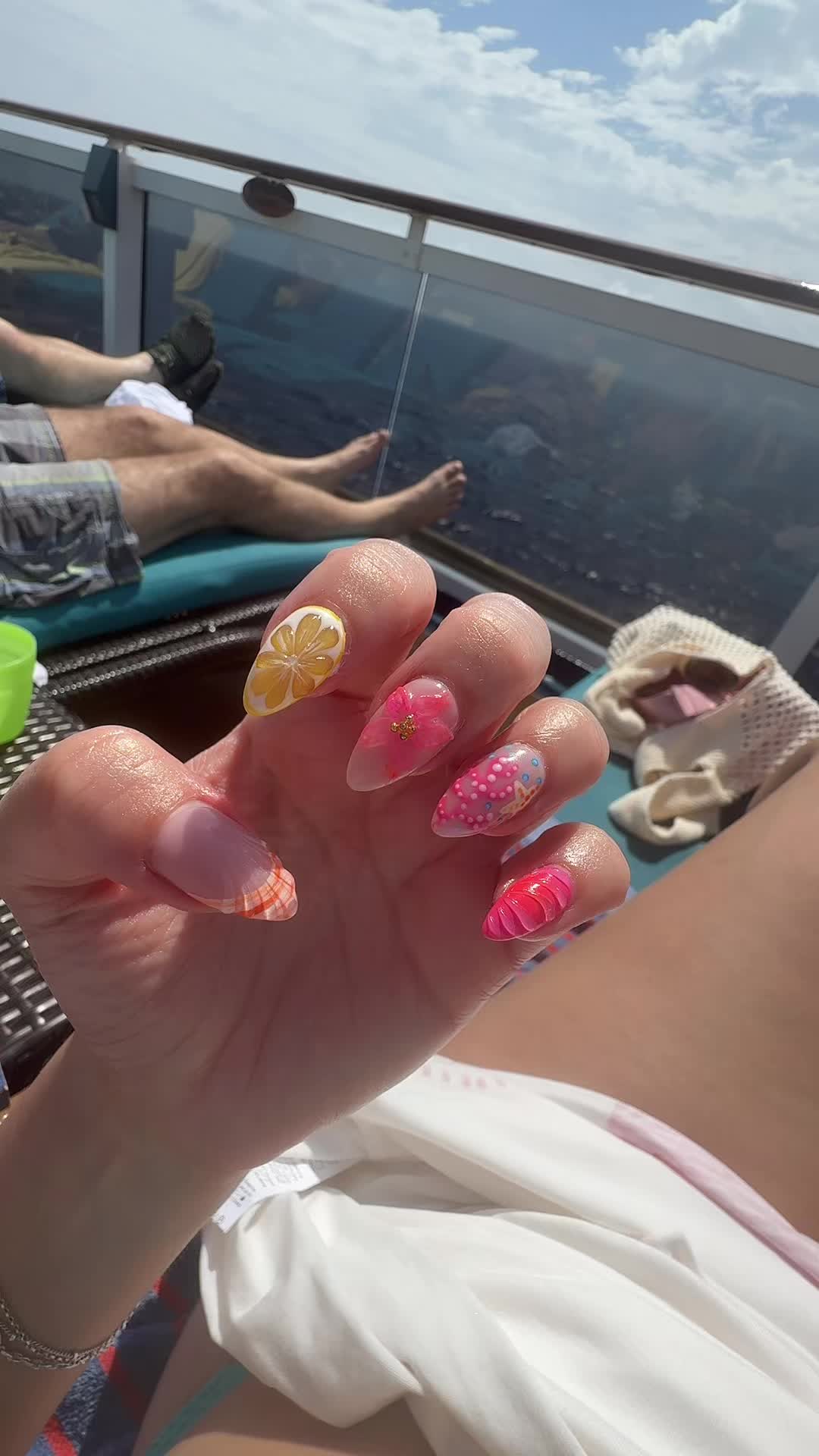 @Kirst🦋✨💕
