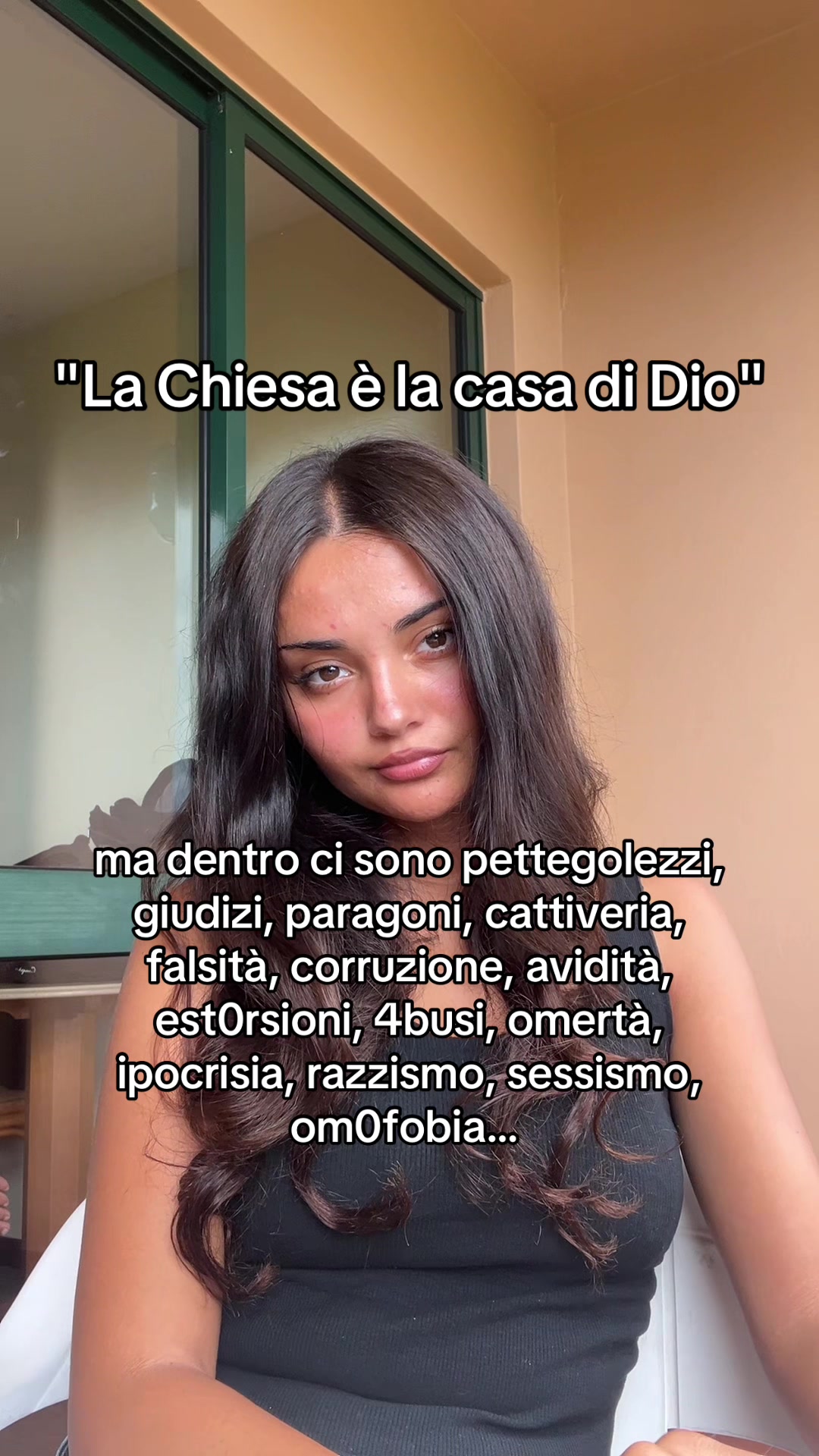 @Isabel Vellone | Asbra 🌀