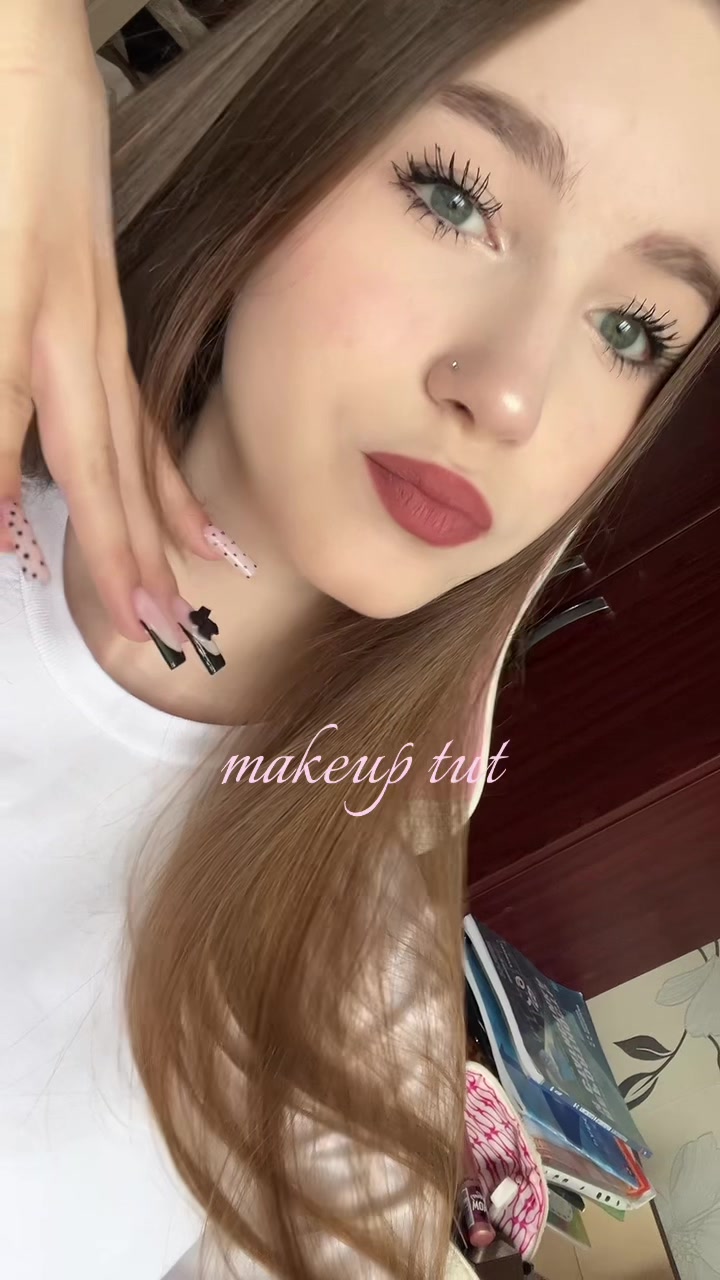 @winasste