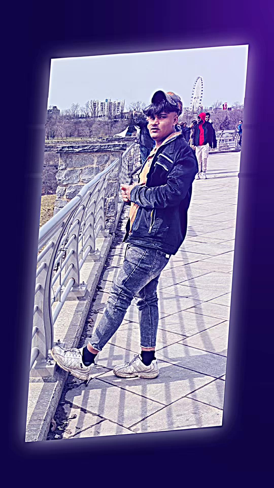 @A💕B❤️&zwj;🩹J❤️U💔R..💔