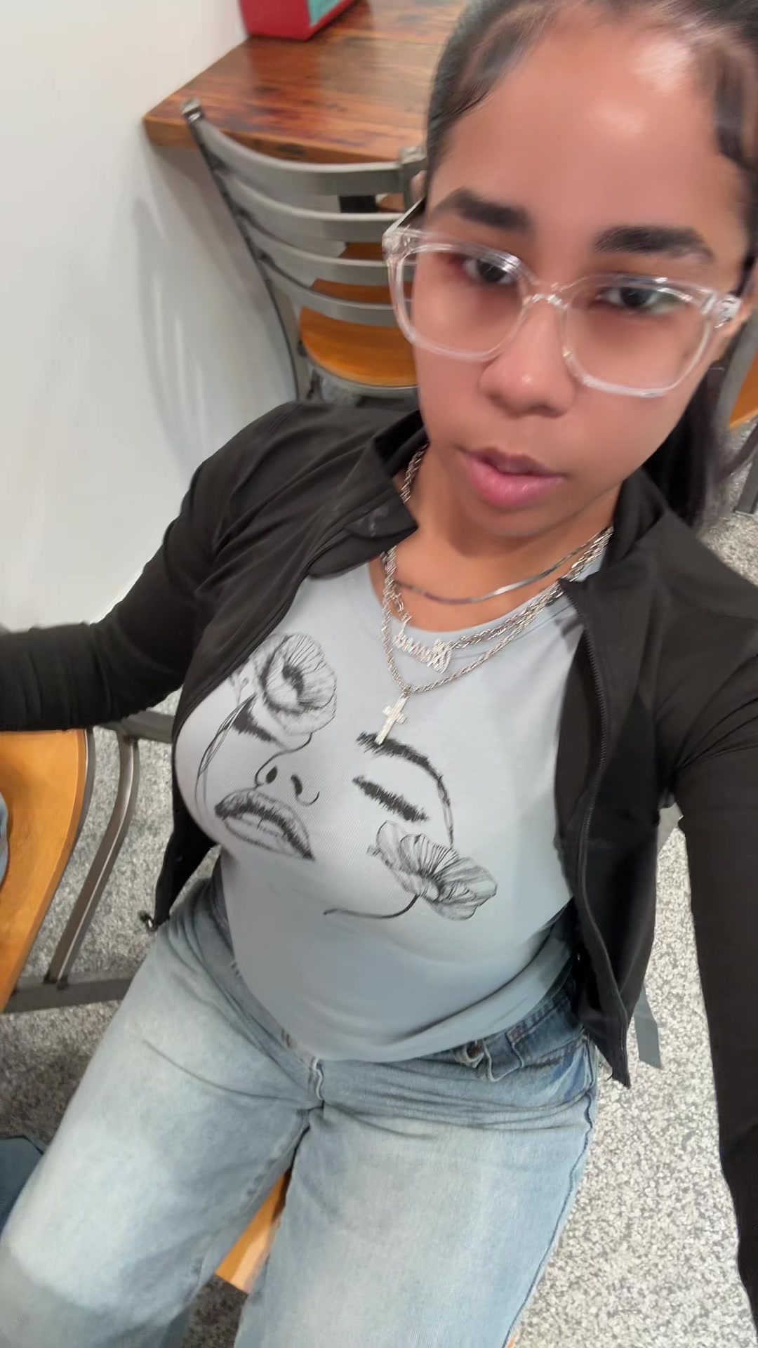 @Cutiedagoat