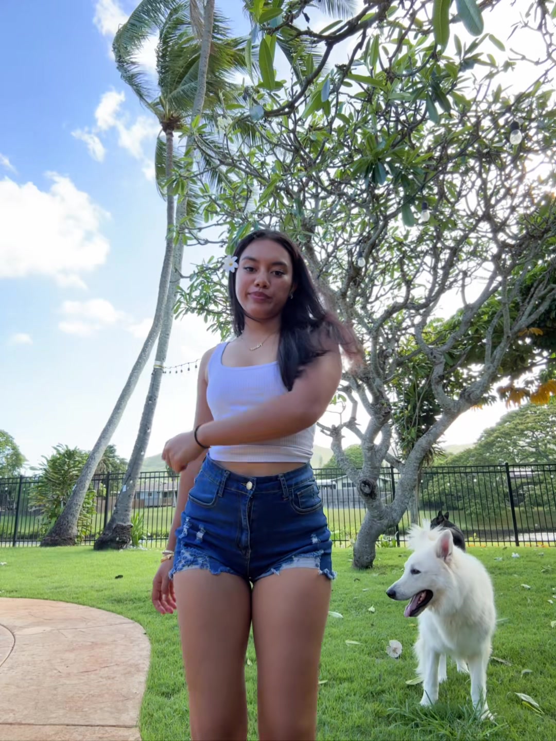 @💃