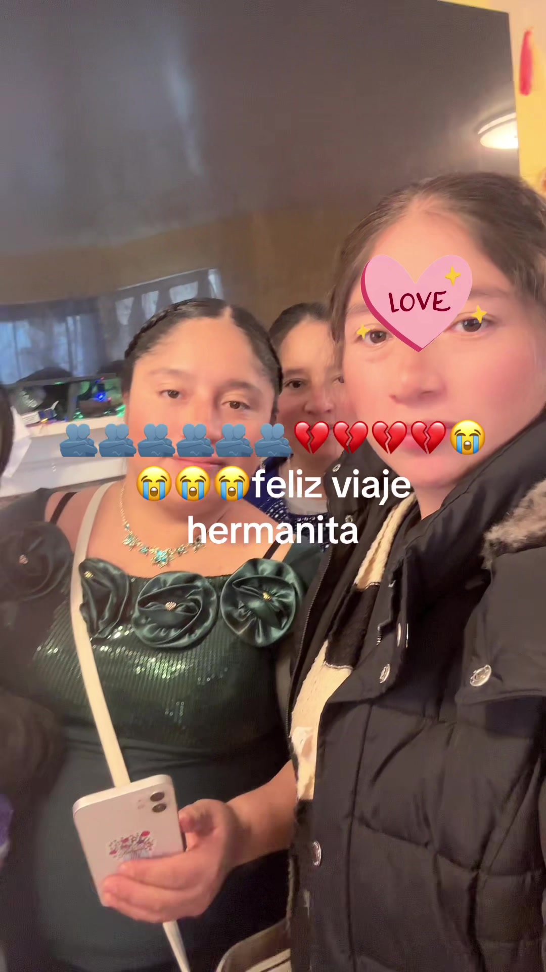@Jennifer p