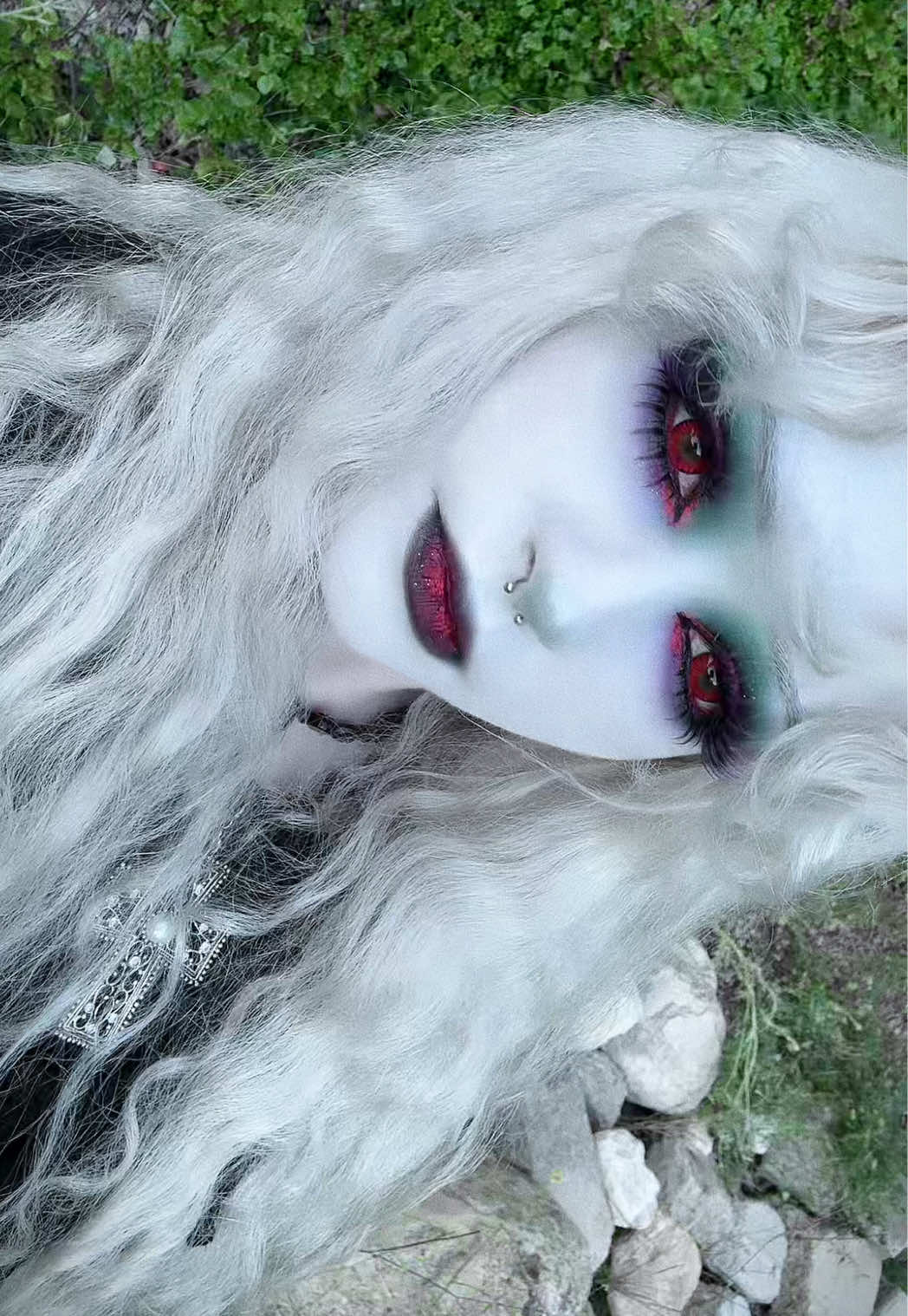 @kreepy🧛🏻♀️