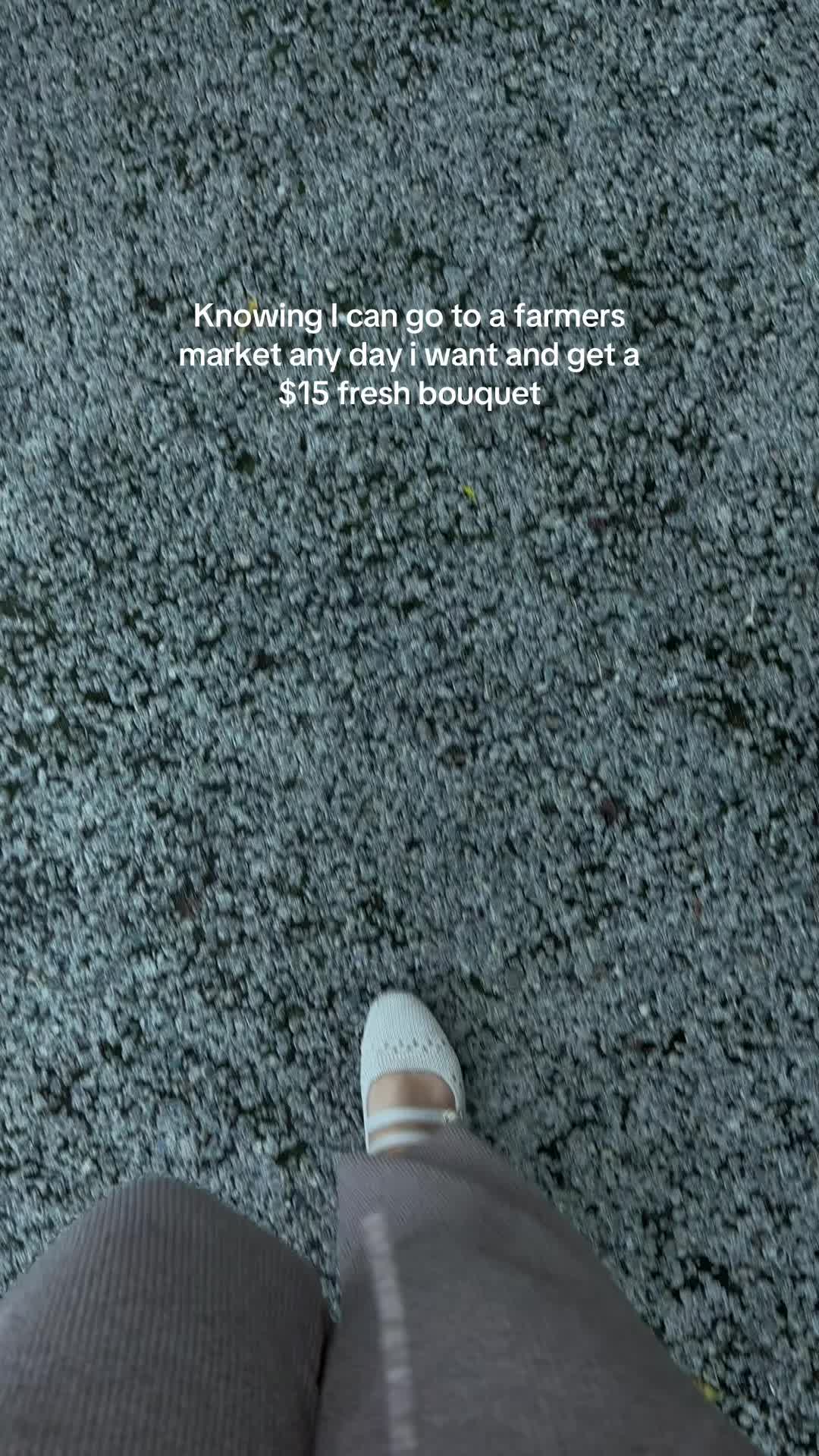 @Anna 🫶