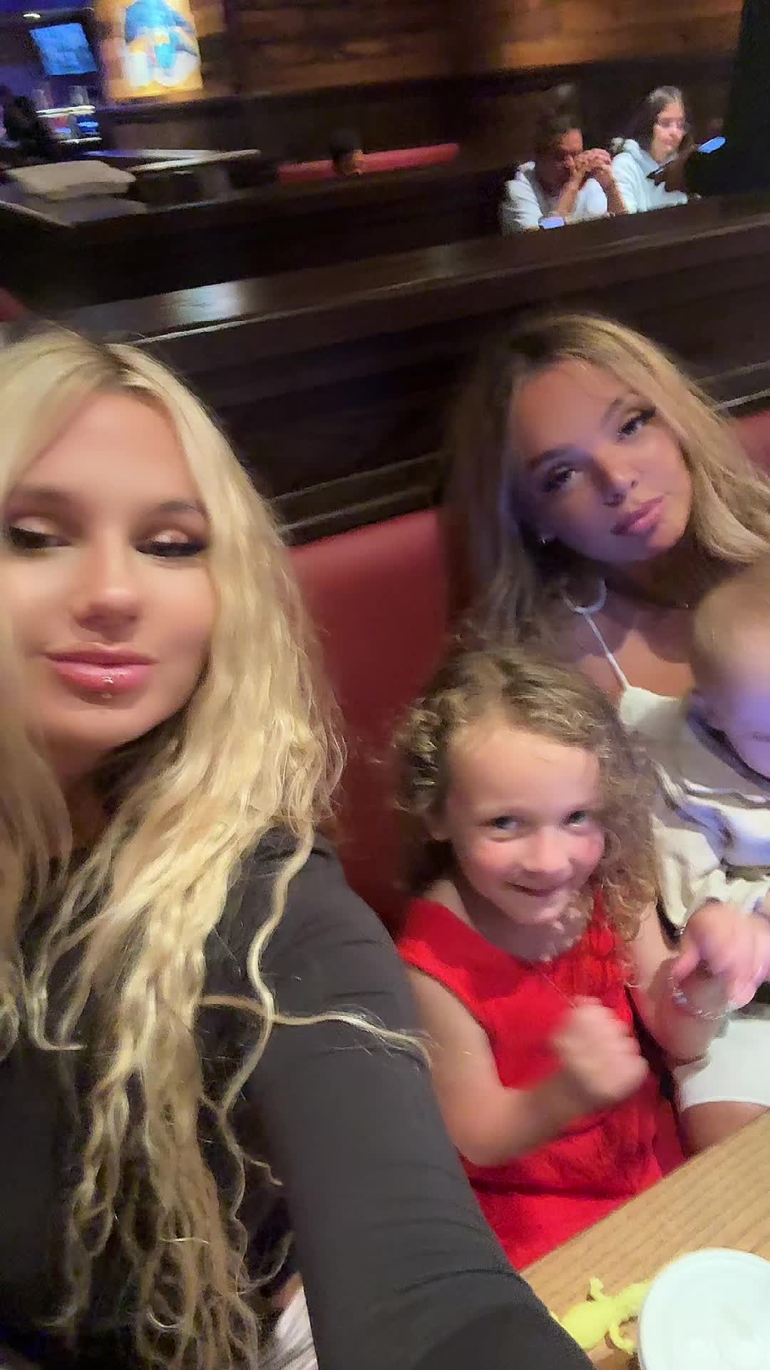 @toxiic🧚♀️