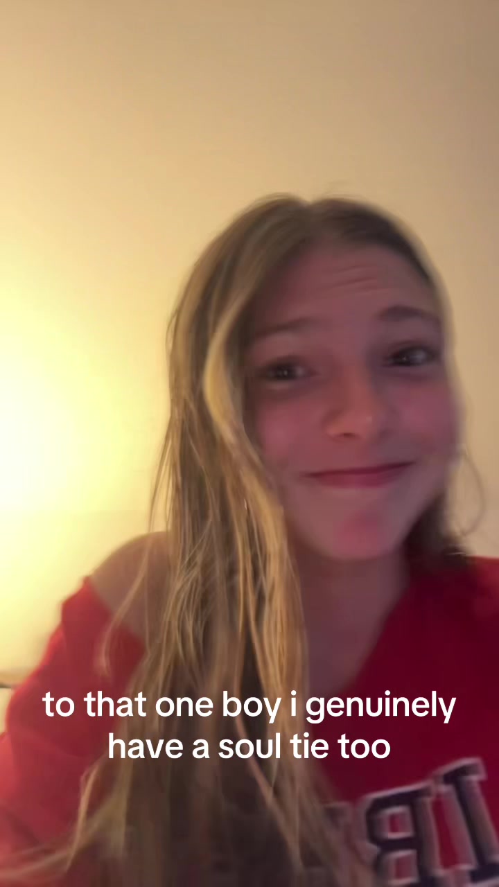 @user258742368942