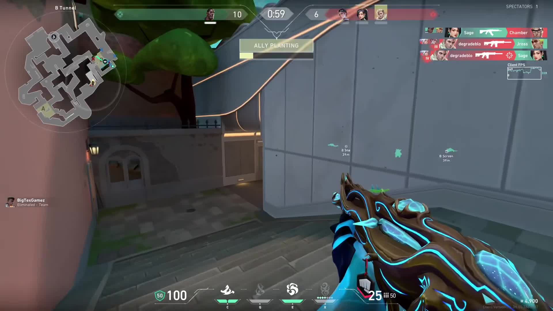@stratobyte_ttv